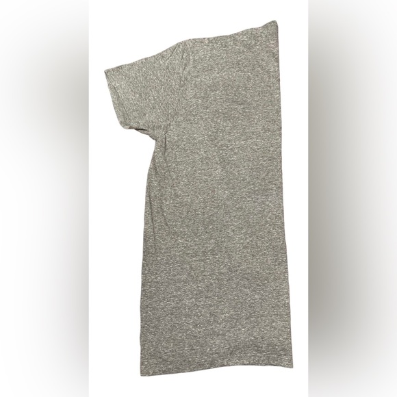 Florida Gators Grey Short Sleeve Tshirt Large - Picture 6 of 6